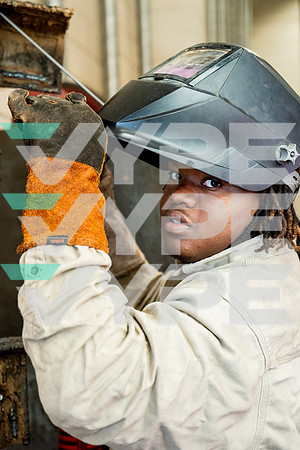 CROSBY_AG_MECH_Chad Burks-(BCC)-3