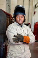 CROSBY_AG_MECH_Chad Burks-(BCC)-1