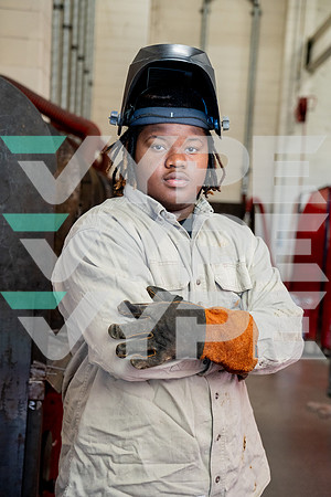CROSBY_AG_MECH_Chad Burks-(BCC)-1