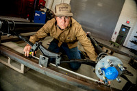 CROSBY_AG_MECH_Colby Condra-(BCC)-2