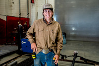 CROSBY_AG_MECH_Colby Condra-(BCC)-4