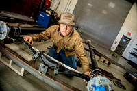 CROSBY_AG_MECH_Colby Condra-(BCC)-3