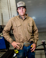 CROSBY_AG_MECH_Colby Condra-(BCC)-5