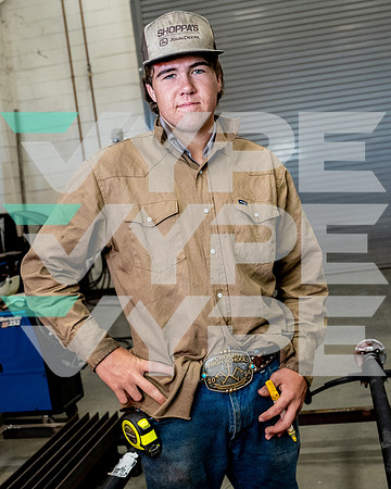 CROSBY_AG_MECH_Colby Condra-(BCC)-5