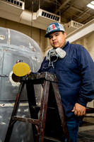 CROSBY_AG_MECH_Jared Caltzoncin-(BCC)-1