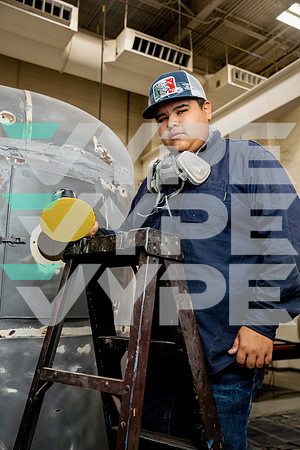 CROSBY_AG_MECH_Jared Caltzoncin-(BCC)-1