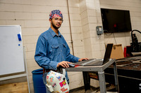 CROSBY_AG_MECH_Landon DArjean-(BCC)-1