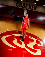 CROSBY_BB_11 Evan Egasn-(BCC)-5