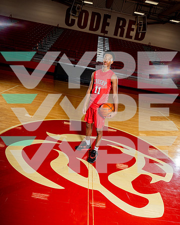 CROSBY_BB_11 Evan Egasn-(BCC)-5