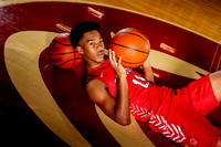 CROSBY_BB_11 Evan Egasn-(BCC)-11