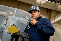 CROSBY_AG_MECH_Jared Caltzoncin-(BCC)-2