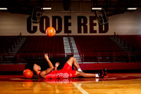 CROSBY_BB_11 Evan Egasn-(BCC)-10