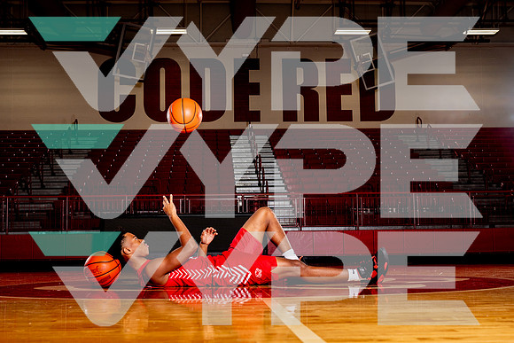 CROSBY_BB_11 Evan Egasn-(BCC)-10