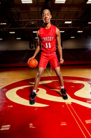 CROSBY_BB_11 Evan Egasn-(BCC)-3
