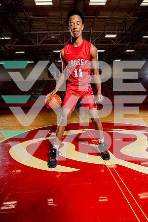 CROSBY_BB_11 Evan Egasn-(BCC)-3