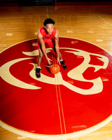 CROSBY_BB_11 Evan Egasn-(BCC)-4