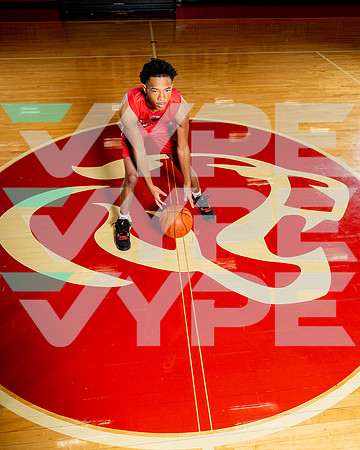 CROSBY_BB_11 Evan Egasn-(BCC)-4