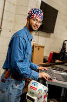 CROSBY_AG_MECH_Landon DArjean-(BCC)-2