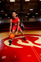 CROSBY_BB_11 Evan Egasn-(BCC)-2
