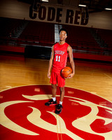 CROSBY_BB_11 Evan Egasn-(BCC)-6