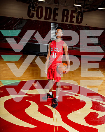 CROSBY_BB_11 Evan Egasn-(BCC)-6