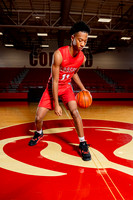 CROSBY_BB_11 Evan Egasn-(BCC)