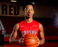 CROSBY_BB_11 Evan Egasn-(BCC)-7