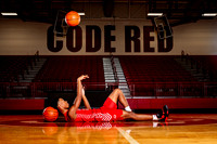 CROSBY_BB_11 Evan Egasn-(BCC)-8