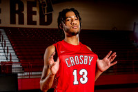 CROSBY_BB_13 Nathan Hill-(BCC)-4