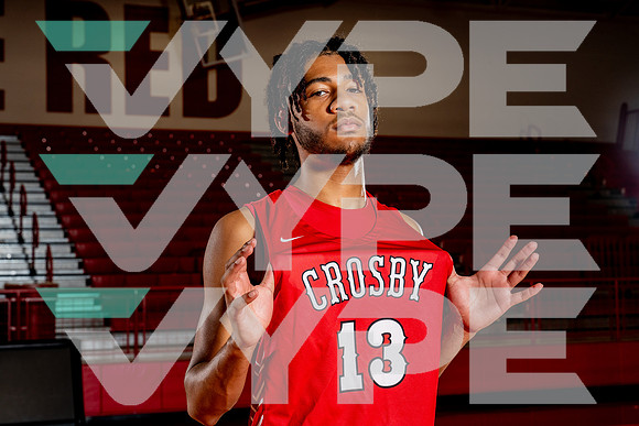 CROSBY_BB_13 Nathan Hill-(BCC)-4