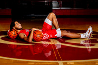CROSBY_BB_13 Nathan Hill-(BCC)-11