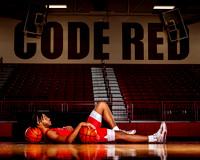 CROSBY_BB_13 Nathan Hill-(BCC)-10