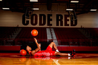 CROSBY_BB_11 Evan Egasn-(BCC)-9