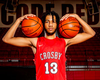 CROSBY_BB_13 Nathan Hill-(BCC)-2
