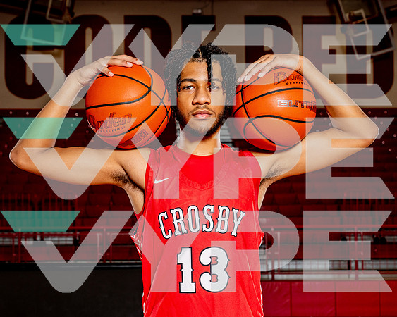 CROSBY_BB_13 Nathan Hill-(BCC)-2