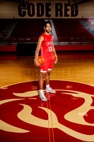 CROSBY_BB_13 Nathan Hill-(BCC)-3