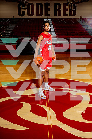 CROSBY_BB_13 Nathan Hill-(BCC)-3