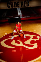 CROSBY_BB_13 Nathan Hill-(BCC)-5