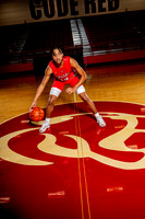 CROSBY_BB_13 Nathan Hill-(BCC)-6