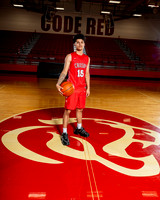 CROSBY_BB_15 Isaac Quintania-(BCC)-2