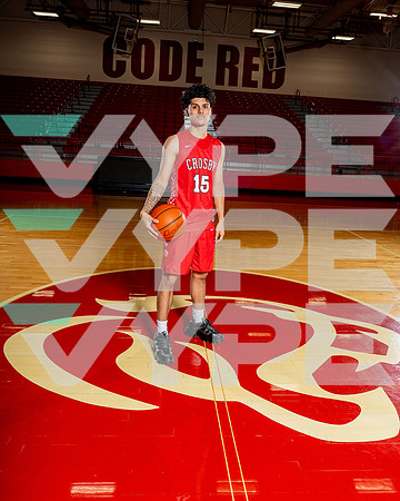 CROSBY_BB_15 Isaac Quintania-(BCC)-2