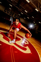 CROSBY_BB_13 Nathan Hill-(BCC)-8