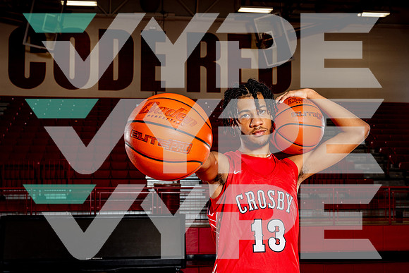 CROSBY_BB_13 Nathan Hill-(BCC)