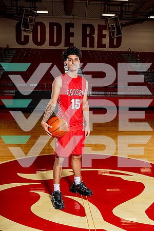 CROSBY_BB_15 Isaac Quintania-(BCC)-3