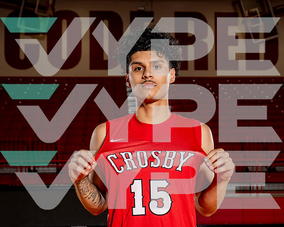 CROSBY_BB_15 Isaac Quintania-(BCC)