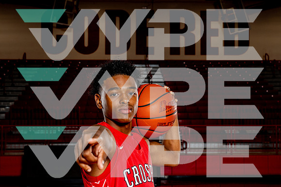 CROSBY_BB_2 Dylan Banks-(BCC)-5