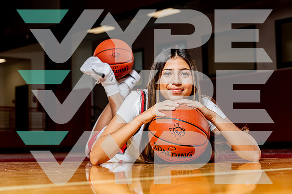 CROSBY_GBB_10 Jasmine Zapata-(BCC)-2