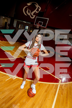 CROSBY_GBB_10 Jasmine Zapata-(BCC)-5