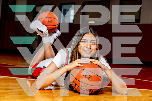 CROSBY_GBB_10 Jasmine Zapata-(BCC)-3