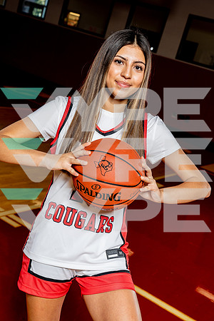 CROSBY_GBB_10 Jasmine Zapata-(BCC)-6
